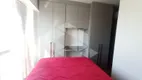 Foto 11 de Apartamento com 1 Quarto para alugar, 38m² em Praia de Belas, Porto Alegre