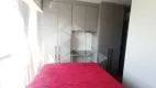 Foto 11 de Apartamento com 1 Quarto para alugar, 39m² em Praia de Belas, Porto Alegre