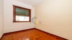 Foto 9 de Apartamento com 2 Quartos à venda, 89m² em Jardim Paulista, São Paulo