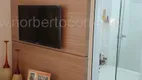 Foto 38 de Apartamento com 3 Quartos à venda, 107m² em Meia Praia, Itapema