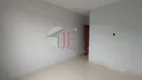 Foto 9 de Casa com 3 Quartos à venda, 110m² em Setor Conde dos Arcos, Aparecida de Goiânia