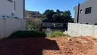 Foto 5 de Lote/Terreno à venda, 502m² em Granja Viana, Cotia