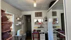 Foto 9 de Casa com 2 Quartos à venda, 100m² em Vila Germania, Nova Petrópolis