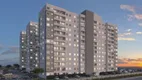 Foto 11 de Apartamento com 2 Quartos à venda, 43m² em Divineia, São Luís