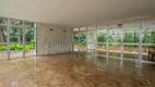 Foto 20 de Apartamento com 5 Quartos à venda, 272m² em Higienópolis, São Paulo