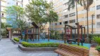 Foto 48 de Apartamento com 3 Quartos à venda, 104m² em Bosque, Campinas