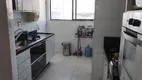 Foto 18 de Apartamento com 3 Quartos à venda, 93m² em Candeias, Jaboatão dos Guararapes