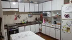 Foto 17 de Lote/Terreno à venda, 980m² em Vila Hortencia, Sorocaba