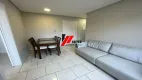Foto 5 de Apartamento com 1 Quarto para alugar, 42m² em Agronômica, Florianópolis