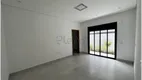 Foto 20 de Casa de Condomínio com 4 Quartos à venda, 259m² em Vila Suíça, Indaiatuba