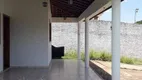 Foto 5 de Casa de Condomínio com 2 Quartos à venda, 300m² em , Salto de Pirapora