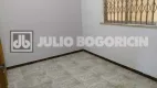 Foto 14 de Apartamento com 2 Quartos à venda, 60m² em Méier, Rio de Janeiro