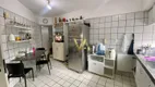 Foto 11 de Apartamento com 3 Quartos à venda, 125m² em Parnamirim, Recife