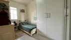 Foto 17 de Apartamento com 3 Quartos à venda, 180m² em Gonzaga, Santos