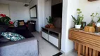 Foto 5 de Apartamento com 2 Quartos à venda, 50m² em Vila Água Funda, São Paulo