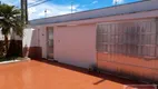 Foto 15 de Casa com 2 Quartos à venda, 250m² em Balneario Sambura, Peruíbe