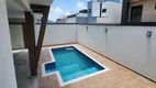 Foto 15 de Casa de Condomínio com 4 Quartos à venda, 205m² em São Venancio, Itupeva