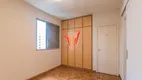 Foto 7 de Apartamento com 3 Quartos à venda, 108m² em Higienópolis, São Paulo