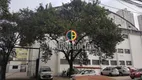 Foto 5 de Galpão/Depósito/Armazém para venda ou aluguel, 2720m² em Água Branca, São Paulo
