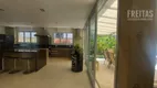 Foto 3 de Casa de Condomínio com 3 Quartos para venda ou aluguel, 500m² em Alphaville, Santana de Parnaíba