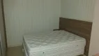 Foto 12 de Apartamento com 2 Quartos à venda, 65m² em Higienopolis, São José do Rio Preto