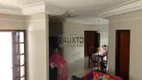 Foto 8 de Casa com 3 Quartos à venda, 185m² em Vigilato Pereira, Uberlândia