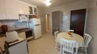 Foto 13 de Apartamento com 2 Quartos à venda, 110m² em Campo Grande, Santos