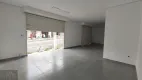 Foto 6 de Ponto Comercial para alugar, 90m² em Vila Butantã, São Paulo