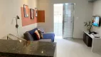 Foto 5 de Apartamento com 1 Quarto à venda, 35m² em Vila Guilhermina, Praia Grande