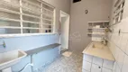 Foto 12 de Casa com 3 Quartos à venda, 180m² em Barão Geraldo, Campinas