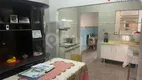 Foto 4 de Casa com 3 Quartos à venda, 153m² em Alto, Piracicaba