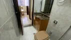 Foto 11 de Apartamento com 1 Quarto à venda, 32m² em Botafogo, Rio de Janeiro