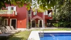 Foto 2 de Casa com 3 Quartos à venda, 469m² em Jardim Botânico, Rio de Janeiro