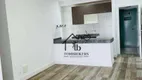 Foto 5 de Apartamento com 3 Quartos à venda, 71m² em Vila Osasco, Osasco