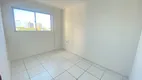 Foto 7 de Apartamento com 2 Quartos à venda, 55m² em Parangaba, Fortaleza