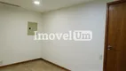 Foto 14 de Sala Comercial à venda, 321m² em Glória, Rio de Janeiro