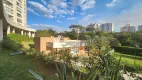 Foto 46 de Apartamento com 4 Quartos para alugar, 182m² em Jardim Madalena, Campinas