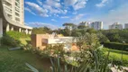 Foto 58 de Apartamento com 3 Quartos à venda, 240m² em Jardim Madalena, Campinas