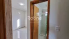 Foto 12 de Apartamento com 2 Quartos à venda, 60m² em Santa Mônica, Uberlândia