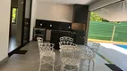 Foto 27 de Casa de Condomínio com 5 Quartos à venda, 300m² em Veredas Da Lagoa, Lagoa Santa