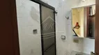 Foto 16 de Apartamento com 3 Quartos à venda, 90m² em Martim de Sa, Caraguatatuba