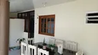Foto 27 de Casa com 2 Quartos à venda, 80m² em Costa E Silva, Joinville