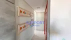 Foto 15 de Apartamento com 2 Quartos à venda, 100m² em Praia do Morro, Guarapari