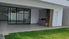 Foto 17 de Casa de Condomínio com 4 Quartos à venda, 228m² em Campos do Conde, Tremembé