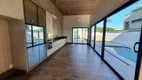 Foto 39 de Casa com 4 Quartos para venda ou aluguel, 253m² em Residencial Campo Camanducaia, Jaguariúna
