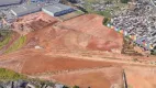 Foto 14 de à venda, 50000m² em Baronesa, Osasco