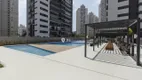 Foto 29 de Cobertura com 4 Quartos para alugar, 200m² em Tatuapé, São Paulo