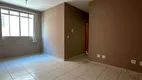 Foto 2 de Apartamento com 2 Quartos à venda, 58m² em Novo Horizonte, Betim