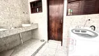 Foto 19 de Casa com 3 Quartos à venda, 480m² em Cabo Branco, João Pessoa