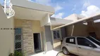 Foto 13 de Casa com 2 Quartos à venda, 90m² em Pedras, Fortaleza